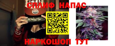 экстази Гагарин